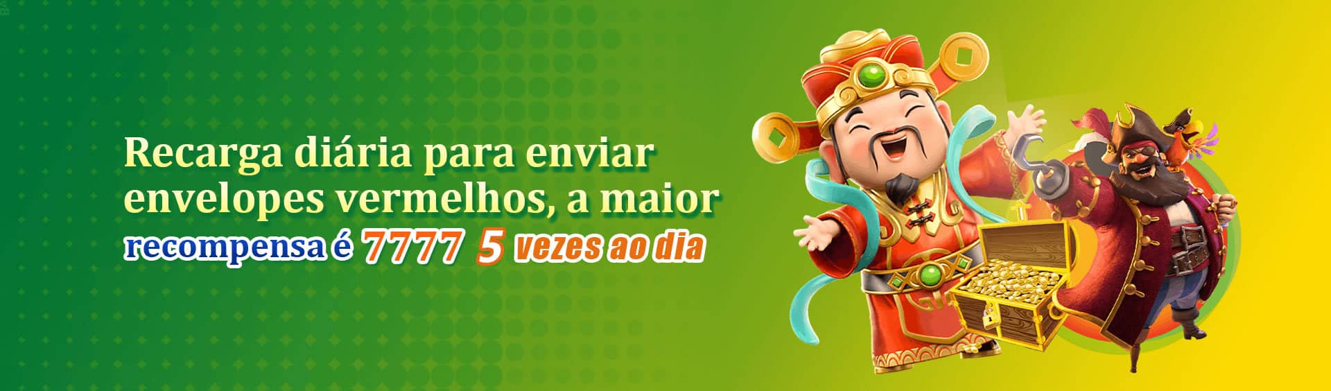 Anápolis x vila nova