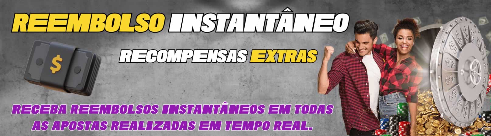 Foto do ff