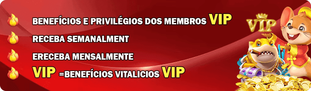 Vizela x porto