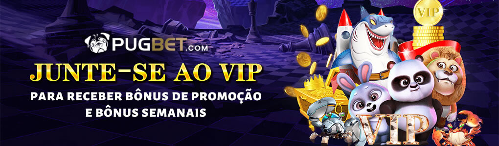 Santos x flamengo palpites