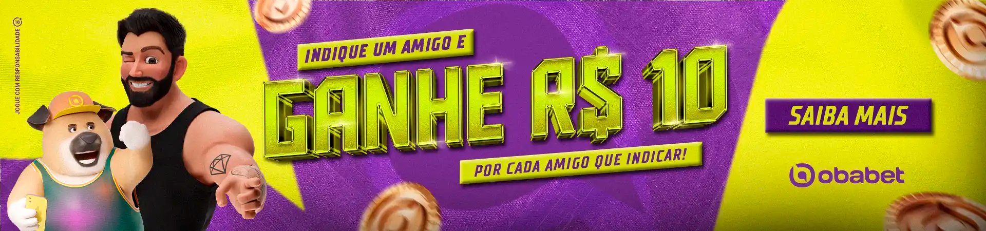 Jogo plinko blaze