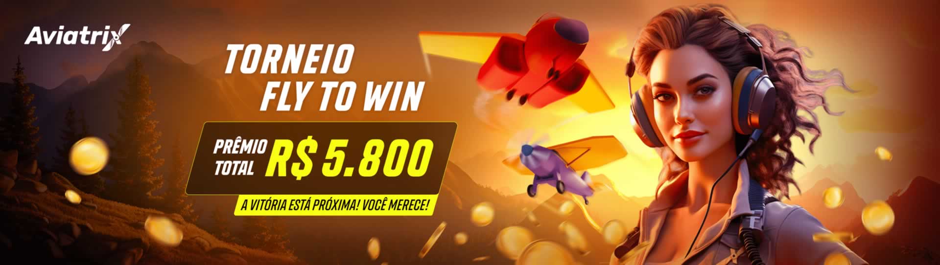 Jogos crazy games