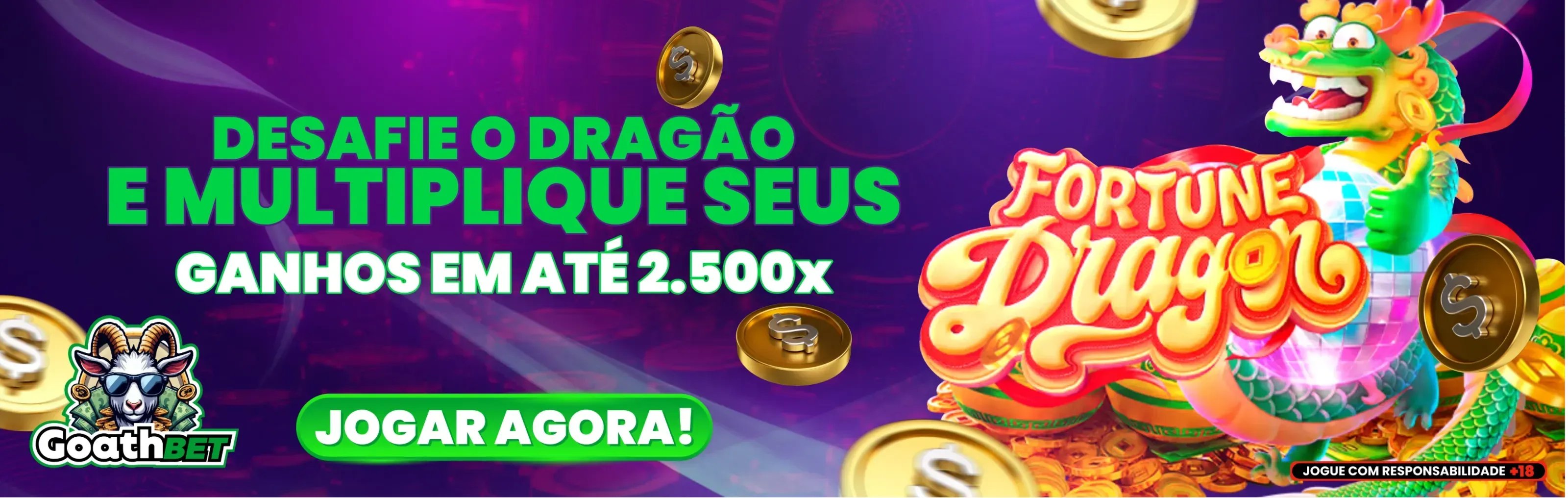 Depósito mínimo sportingbet