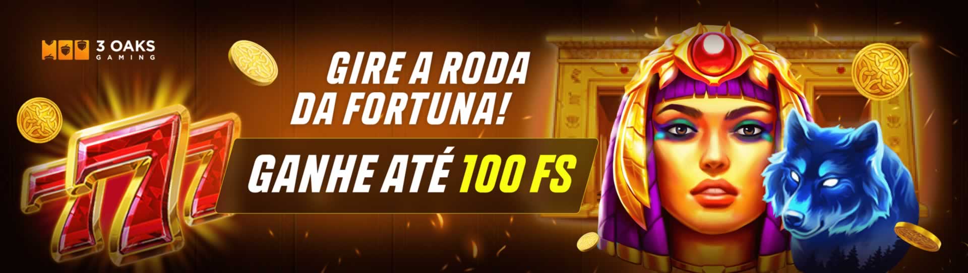 Estádio 97