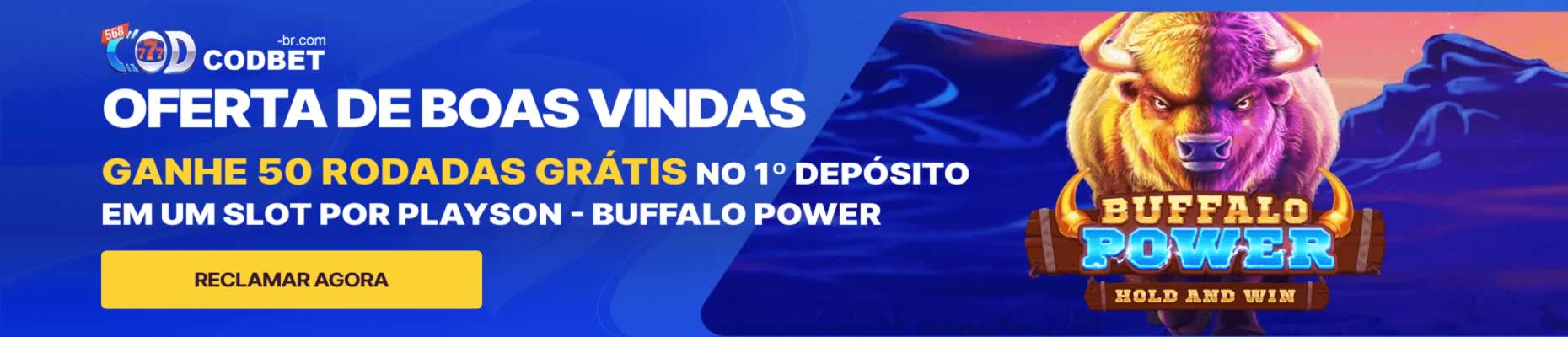 Site aposta futebol
