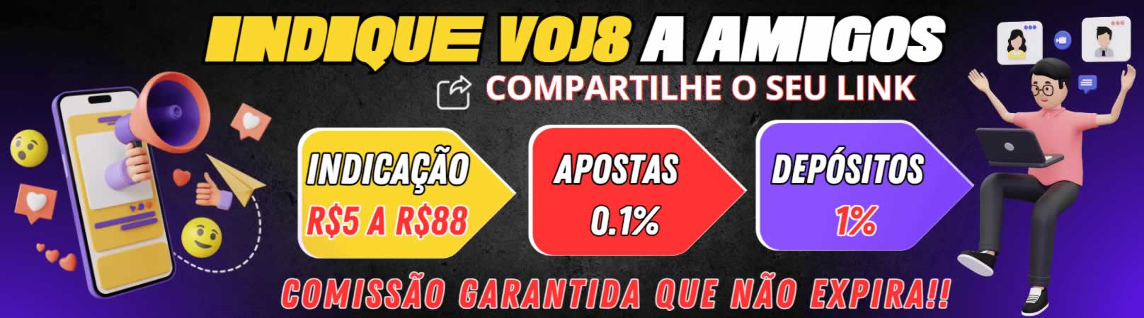Aplicativo sporting bet