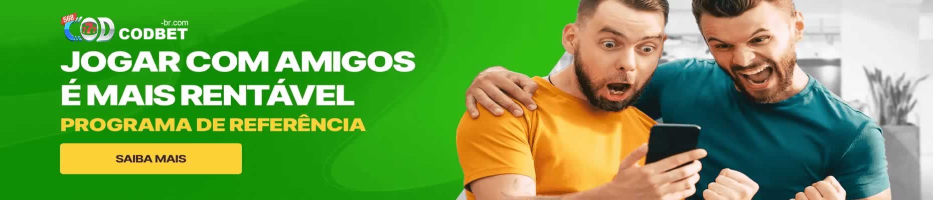 Aposta de jogos de futebol