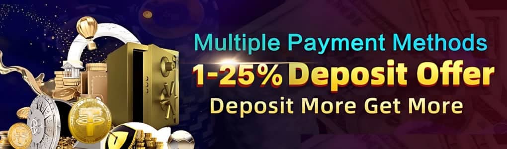 Esportiva bet apk