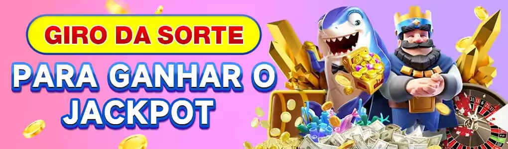 Jogos do flamengo ao vivo hoje