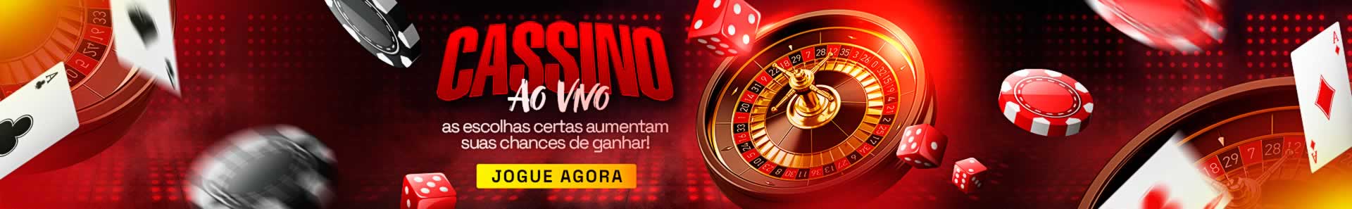 Jogo do leones