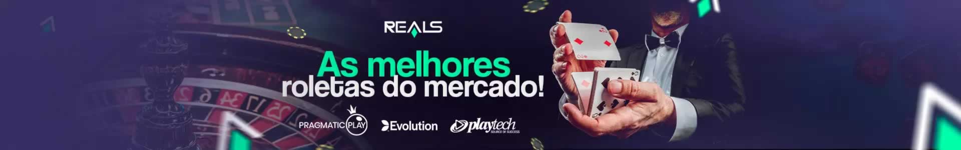De férias com o ex brasil temporada 7