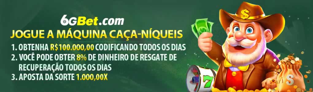 Fbi os mais procurados