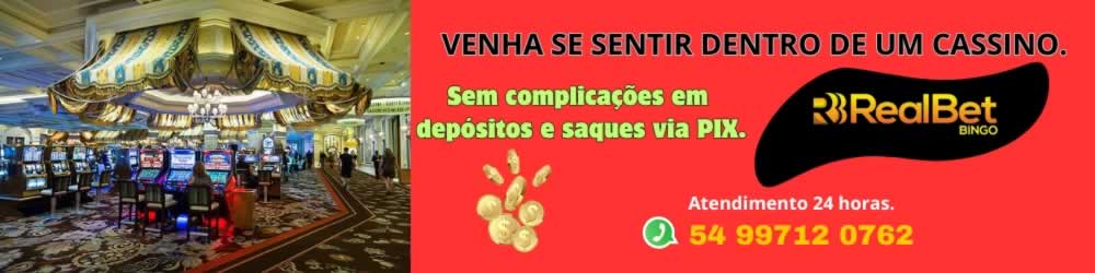 Roletinha net entrar