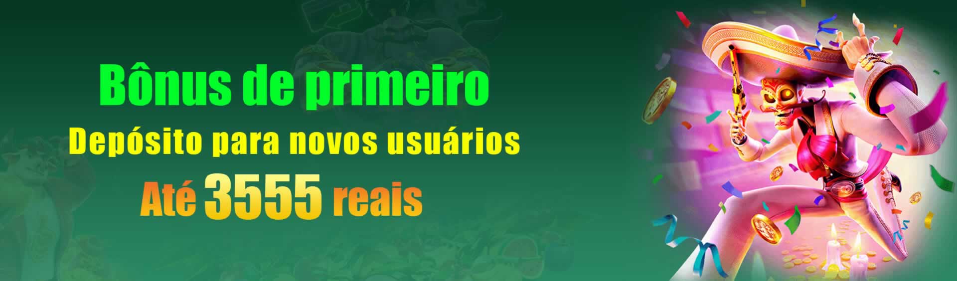 Bingo das frutas