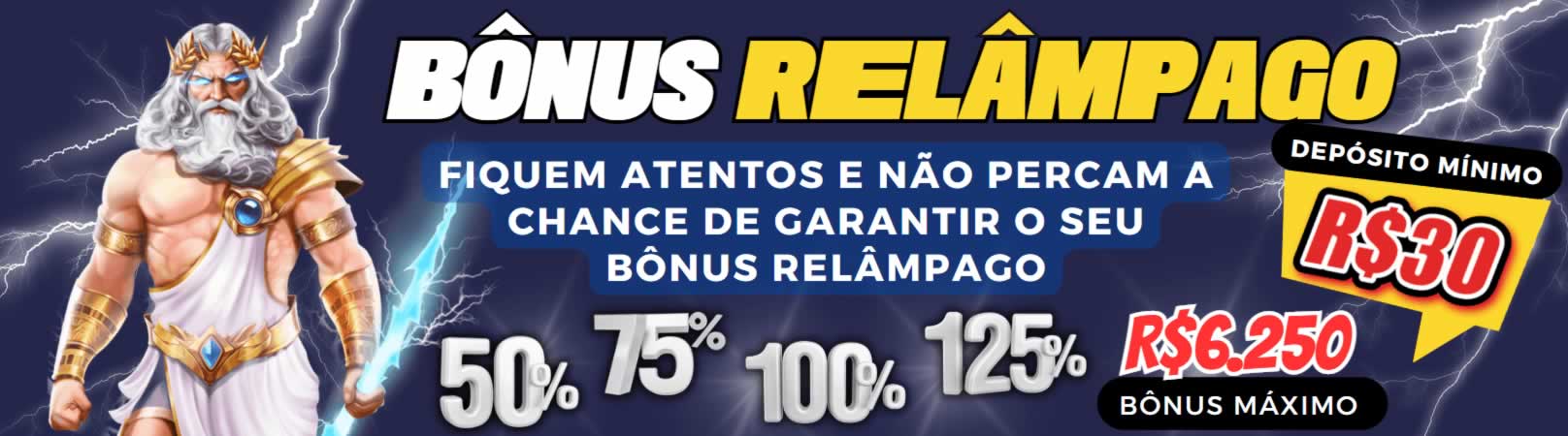Odds sports betting