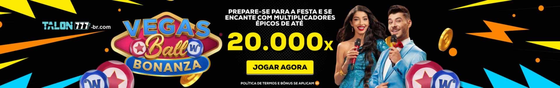YONIBET