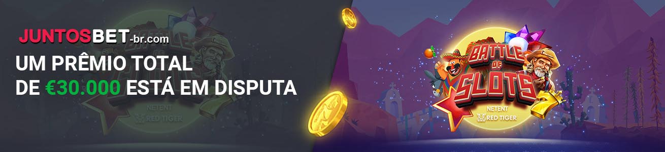 Melhor horário para jogar fortune tiger