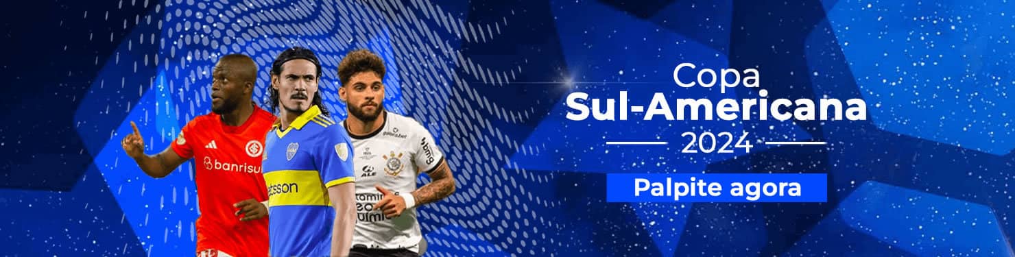 Betsuper io