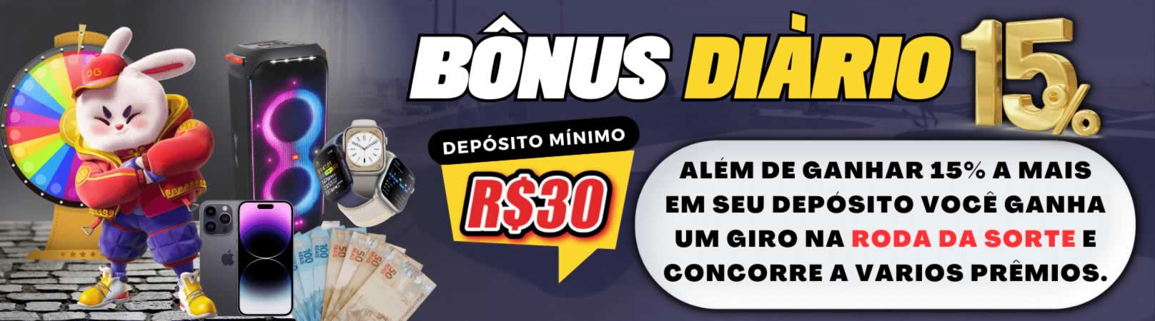 Apostas sportingbet hoje