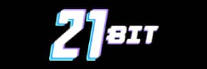 Site mega