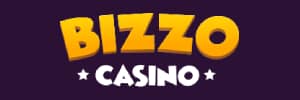 Casino online betting