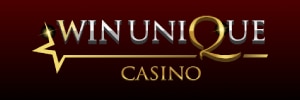 EmeraldCrest Gaming
