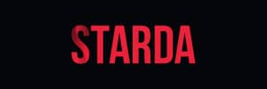 JackPoker Casino