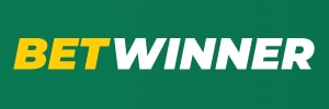 Sv ried