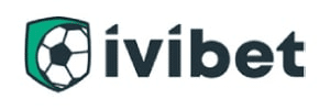 Bitkingz.com