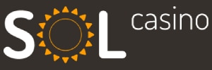 Lg k52