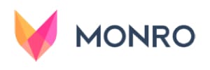 Betting online