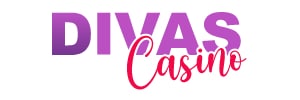 Movies 2012