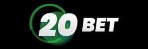Mb logo