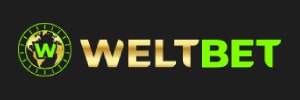 Sportingbet em português