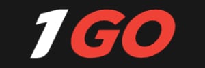 Sportingbet 88