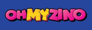 Bitstarz.com