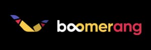 Login in bet365