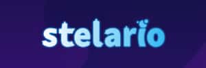 Wallpapers rgb