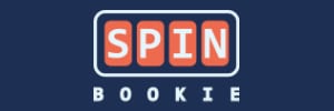 Cassino on-line online