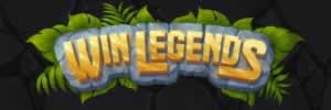 Online gratis tv