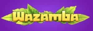 Gol suarez
