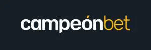 Site blaze apostas