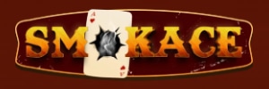 Aposta blaze