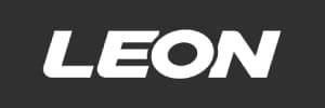Patrocinense