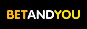VideoSlots Casino