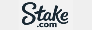 Site bets