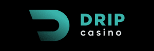 Cosmicslot.com