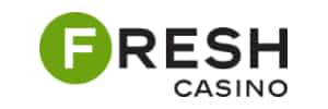 Casas das apostas brasil