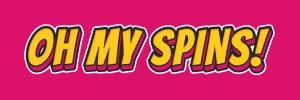 Lvp superliga