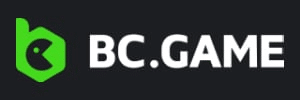 Bet exchange